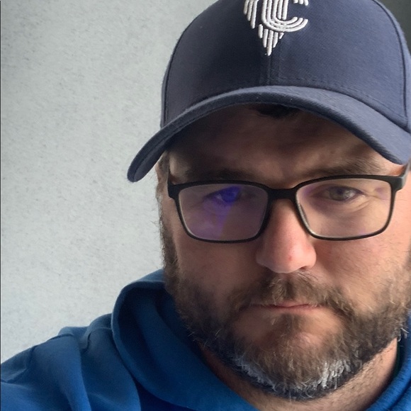 Lucas Brooks - Poshmark Profile Picture of Lucas Brooks (@brooksy38) on Poshmark