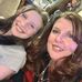 Profile Picture of Tonya Kivett Newell (@tonya.k.newell.9) on Facebook