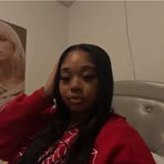 Profile Picture of Mayoni Watkins (@mayoni.watkins) on Facebook