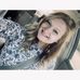 Profile Picture of Casey Hackett (@casey.hackett.501) on Facebook