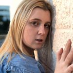 Profile Picture of hanna(h) marks (@check.marks) on Instagram