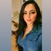 Profile Picture of Miriam Issa (@Miriam-Issa) on Facebook