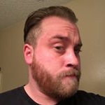 Profile Picture of Jeff Cardani (@jcardani804) on Instagram