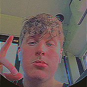 Profile Picture of Alex Burroughs (@alexburroughs4975) on Youtube