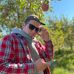 Profile Picture of Cédrik Dagenais (@cedrik.dagenais) on Facebook