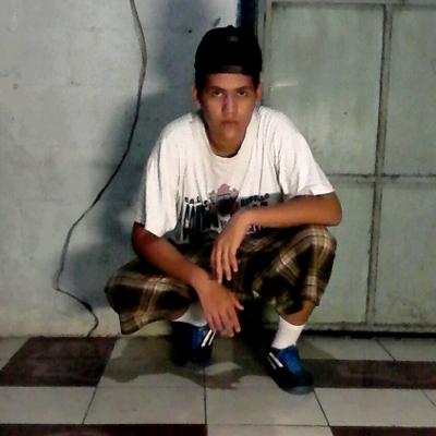 Tony Roque - Twitter Profile Picture of Tony Roque (@tonyroque17) on Twitter