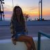 Profile Picture of Danielle Lowder (@danielle.lowder.37) on Facebook
