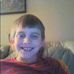 Profile Picture of Drew Hester (@Drew-Hester) on Facebook