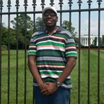 Maurice Snell - Instagram Profile Picture of Maurice Snell (@mauricesnell) on Instagram