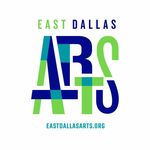 Profile Picture of Amy Kulas (@eastdallasarts) on Instagram