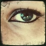 Profile Picture of Joanna Jeffries (@jojeff79) on Instagram