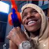 Profile Picture of Aaron Stallings (@@aaronstallings0) on Tiktok