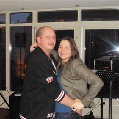 Profile Picture of Vrouwkje Mieremet (@vrouwkjemiereme) on Twitter