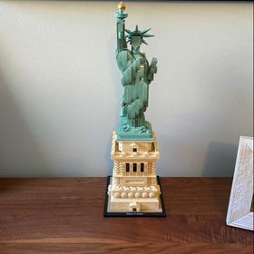 Profile Picture of Yvette Borrego (@yborrego) on Pinterest