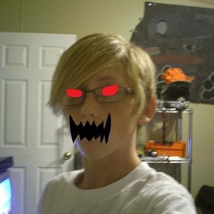 Profile Picture of Mason Hearn (@mason0922) on Myspace