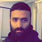 Profile Picture of Sultan M M ⚓️ (@sultanmohammed_alsaud7) on Instagram
