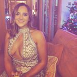 Profile Picture of Stephanie McCarron (@stephjmcc) on Instagram