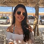 Profile Picture of Júlia Rêgo (@julialrego) on Instagram