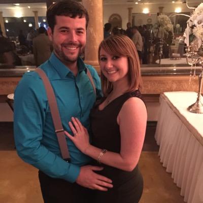 Profile Picture of Christopher Barbe (@barbe1184) on Twitter