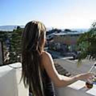 Profile Picture of Phyllis Tomlinson (@phyllis29278051) on Twitter