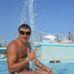 Profile Picture of Christian Rinaldi (@christian.rinaldi.35175) on Facebook