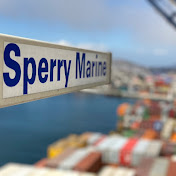 Profile Picture of Harold D Valdivia O (@harolddvaldiviao8000) on Youtube