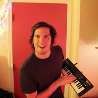 Profile Picture of Scott Bjerkness (@scott-bjerkness) on Quora