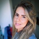 Profile Picture of Eliezita Venceslau da Silva (@kitajosuejansen) on Instagram