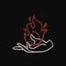 Profile Picture of Julia Blake (@julia.blake.374) on Facebook