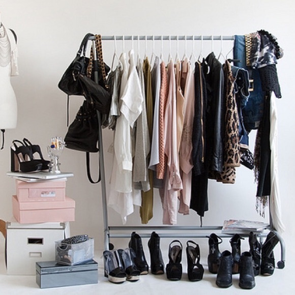 Profile Picture of Volha Sachko (@valsoutlet) on Poshmark