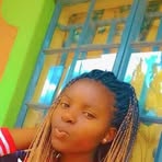 Profile Picture of Andrew Brian (@Andrew-Brian) on Facebook