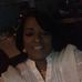 Profile Picture of Herbert Clay (@herbert.clay.509) on Facebook