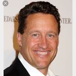 Profile Picture of Jim Everett (@jimeverett1) on Instagram