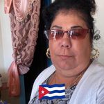 Profile Picture of Nidia Valladares (@nidia.valladares.10) on Instagram