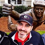 Profile Picture of Seth Rhoades (@seth_stormblessed) on Instagram