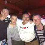 Profile Picture of Adam Fitzgerald (@adam_fitz) on Instagram