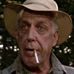 Profile Picture of Jud Crandall (@jud.crandall.1) on Facebook