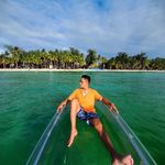 Profile Picture of Ariel Dulap Dionisio Jr. (@bunchitpogi) on Instagram