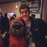 Profile Picture of Matthew Wester (@bestwesterhotels) on Instagram