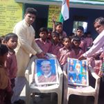 Profile Picture of Abbas Mir (@abbas.mir.581) on Instagram