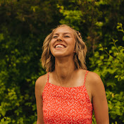 Profile Picture of Kacy Selje (@kacyselje1714) on Youtube