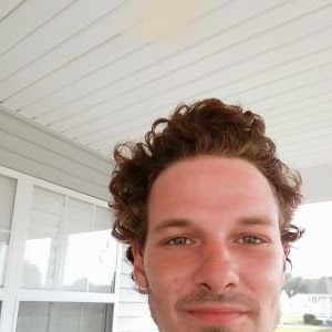 Profile Picture of garywhetzel168 (@garywhetzel168) on Tiktok