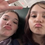 Profile Picture of Aaliyah Cabezaengle (@aaliyah.cabeza.engle) on Facebook
