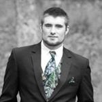 Profile Picture of Matthew Quantz (@quantz182426) on Instagram