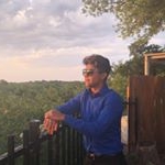 Profile Picture of Mauricio Higgs Jr. (@mauri_dynasty.h) on Instagram