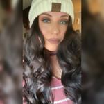 Profile Picture of Abbee Hausman (@ibanez1016) on Instagram