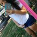 Profile Picture of Olga Claros (@olga.claros.397) on Facebook