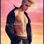 Profile Picture of John (@john_luftkonto) on Instagram