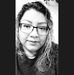 Profile Picture of Jessica Barron (@jessica.barron.54) on Facebook