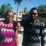 Profile Picture of Jude Francois (@jude.francois.7771) on Instagram